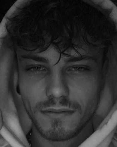 Florian KUNTZMANN